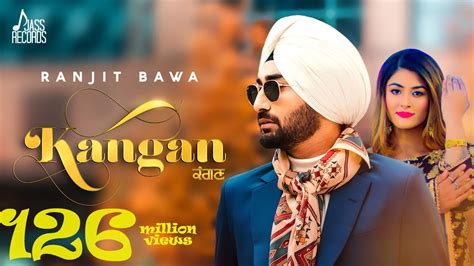 Speed Records & Rajchet Sharma presents the latest <strong>punjabi song</strong> #<strong>TeriLifeMeriLife</strong>' by #RNait ft #KaurB, its penned by R Nait & music by Desi Crew, Plug this. . Punjabi song download